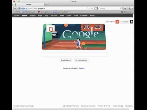 YouTube Preview Image