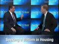 videos de Another take on the Housing Market