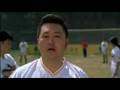 But Le Plus Rapide Au Monde - Football