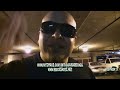 fade dogg interview fade dogg interview
