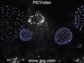Fireworks Festival 2006 (New Caledonia) 