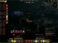 HFA vs VISTRIX