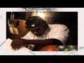 Bishop Lamont - Hell in the City Promo