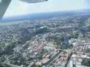 Landing at EPBY - Bydgoszcz