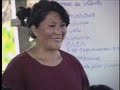 OFICINA JURIDICA PARA LA MUJER - VIDEO INSTITUCIONAL