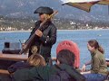 authentic-pirate.html