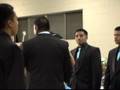 videos de DJ EXTASIS  en  Brisa's Quinceanhera 10-11-2008