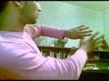videos de luca illusion