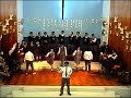 The Amoy College Inter-class Competition 2006 - free flv video @ vwatch.tv