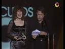 Premios Clarin 2008 - Fadel, Mauregui, Mitre & Trapero.mp4