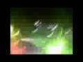 teledysk, klip, FAITHLESS,- We Come 1