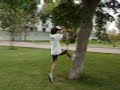 Wallflip