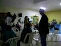 RETIRO MMVD ( FESTA DO CAFONA)