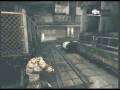videos de MinerHoboDomo VS. John F. Kennedy Stasis