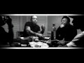 Benzino (Feat. Scodough, Yimean & Stevie J) - Streets Ain't Ready