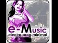 - Mandy vs. Booka Shade - Oh Superman