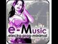 Assistir ao v�deo