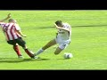 Violência no Futebol!!!! Violência no Futebol!!!!