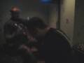 videos de Real Fighter's Backstage - New Breed Fighters MMA - Oct. 2008