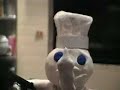 Doughboy on MADTV