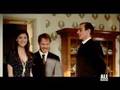 Cesare Cremonini - Dicono Di Me [All Music Sat]