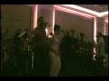 videos de ORQUESTA PUNTO Y FINAL - EL BAILE DE LOS MANGOS