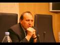 Julien Dray rencontre des Left_Blogs