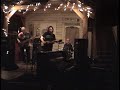 KUNIO KISHIDA // Come On In My Kitchen  // in Winnsboro, Texas