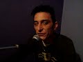 Siropoulos Dimiourgia