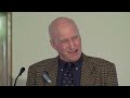 Click here to watch this video My Journey to Anarchy | Neville Kennard