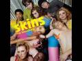 Skins - Wild World video