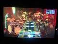 videos de gimme shelter rockband expert 5 gold stars