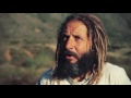 more at offthewall.tv Considered to be one of the the most influential skateboarders of all time, Tony Alva, an original Z-Boy, hit a bottom 4 years ago battling drug addiction and alcoholism. There, at his lowest point, his reliance on successes and ego came into perspective for the first time. Tony's fight for sobriety and truth has recently lead him to a new perspective on life and direction moving forward. Dedicated to giving back Tony now see's passing the bucket as the only way out. For more information on how you can help support the children go to www.CHLA.org Directed & Edited by Eliot Rausch Music by SK Nava 