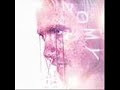 nomy-atonic-atrocity.html