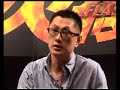 Official \"making of\" of Flash Point the movie: Part2 Official \"making of\" of Flash Point the movie: Part2