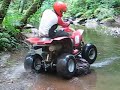 Naylor Water Fun.AVI Naylor Water Fun.AVI