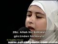 muslm,muslim,islam