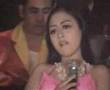 goyang senggol