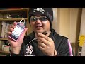 webdog.be audio-technica 