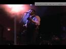 david ryan harris - all i need david ryan harris - all i need