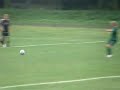 Bramka Nati.wmv