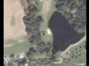 \"Kiawah Island Resort (Turtle Point)\" Flyover Tour \"Kiawah Island Resort (Turtle Point)\" Flyover Tour
