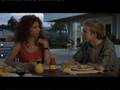 videos de Meal no.1