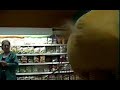Super Chicken part 2 Super Chicken part 2