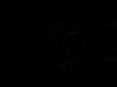 brent-remix-1-korn-evolution-afro-samurai.html