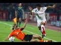 NERY CASTILLO-H FANELA ME TO NOUMERO 7