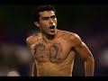 nery castillo h fanela me to noumero 7
