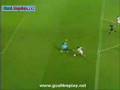 NERY CASTILLO-H FANELA ME TO NOUMERO 7