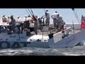 SPEEDBOAT