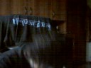 METALFOLLIA DI MAFFY CON BEFORE I FORGET